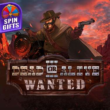Dead or Alive 3: Wanted