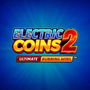 Electric Coins 2
