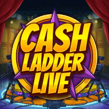 Cash Ladder Live