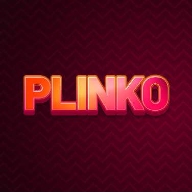 Plinko