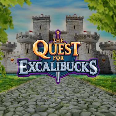 The Quest for Excalibucks