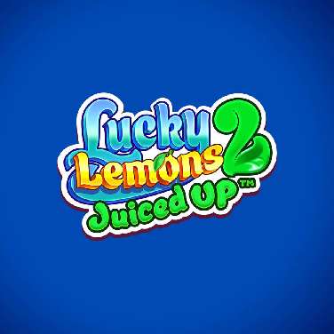 Lucky Lemons 2 – Juiced Up