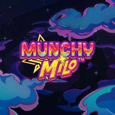 Munchy Milo