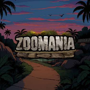 Zoomania
