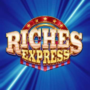 Riches Express