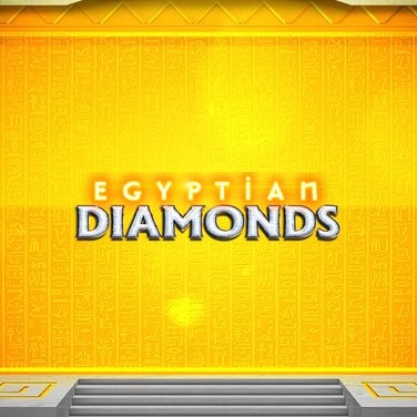 Egyptian Diamonds