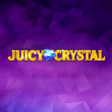 Juicy Crystal