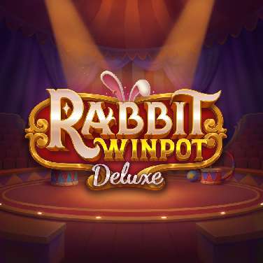 Rabbit Winpot