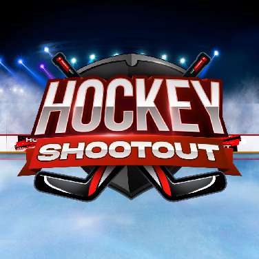 Hockey Shootout