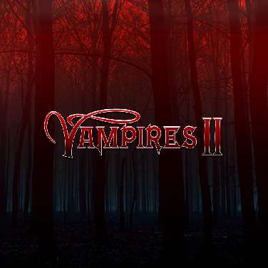 Vampires II