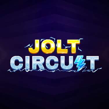 Jolt Circuit