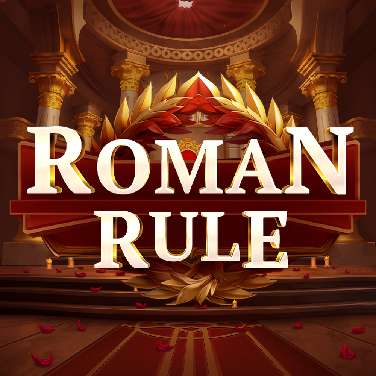 Roman Rule