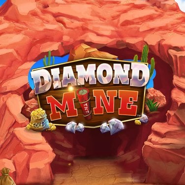 Diamond Mine