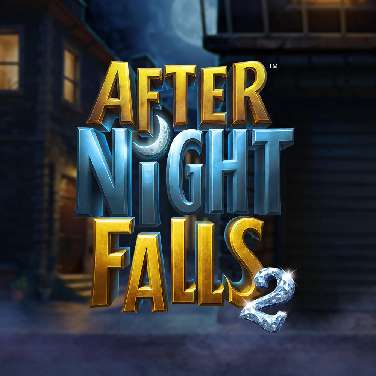 After Night Falls 2