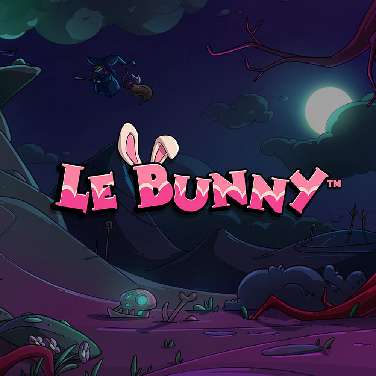 Le Bunny