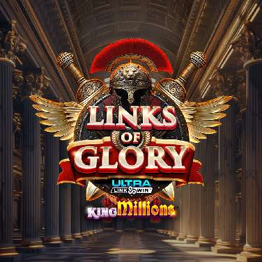 Links of Glory King Millions