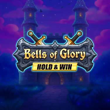 Bells of Glory Hold and Win