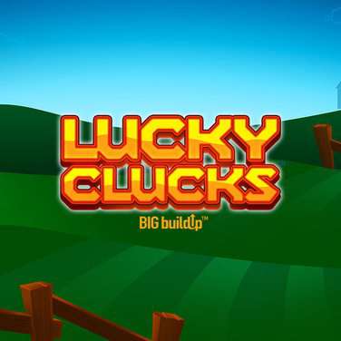 Lucky Clucks