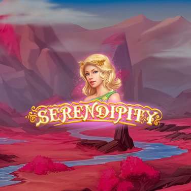 Serendipity