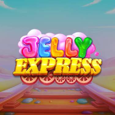 Jelly Express