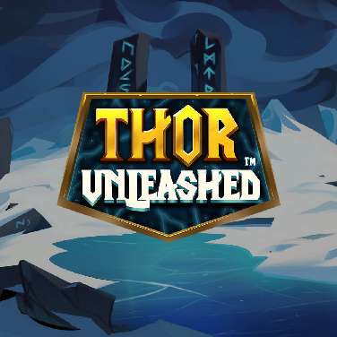 Thor Unleashed