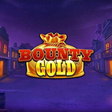 Bounty Gold