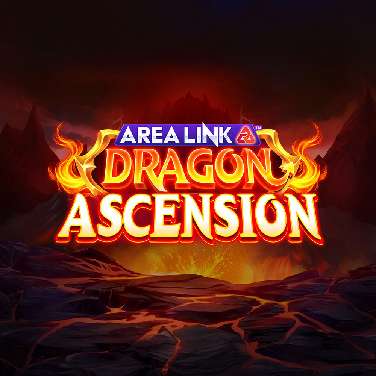 Area Link Dragon Ascension