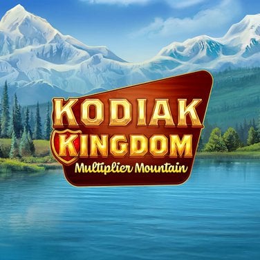 Kodiak Kingdom