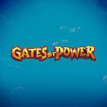 Gates of Power