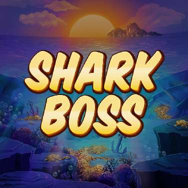 Shark Boss