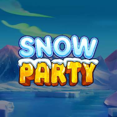 Snow Party
