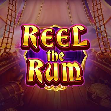 Reel the Rum