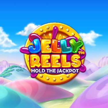 Jelly Reels