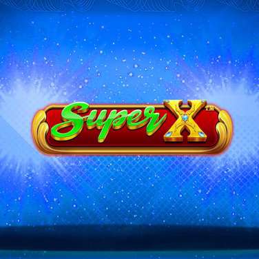 Super X