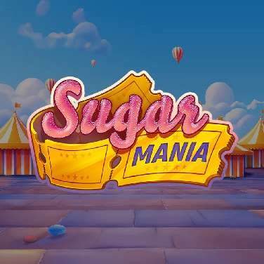 Sugar Mania