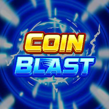 Coin Blast