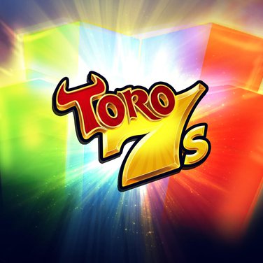 Toro 7s