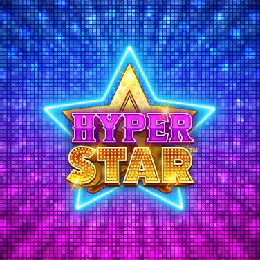 Hyper Star