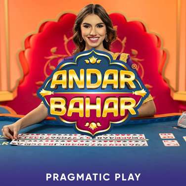 Andar Bahar