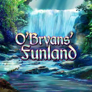 O'Bryans' Funland
