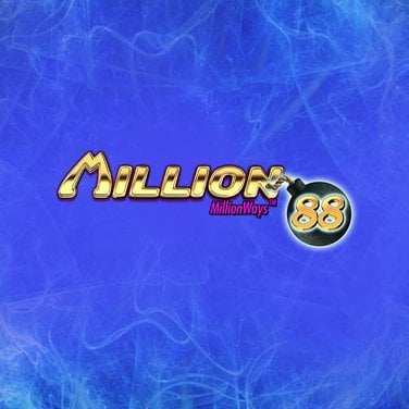 Million 88