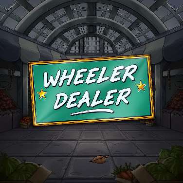 Wheeler Dealer