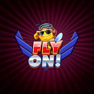Fly On!