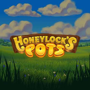 Honeylock's Pots