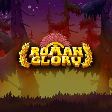 Roman Glory