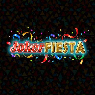 Joker Fiesta