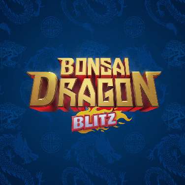 Bonsai Dragon Blitz