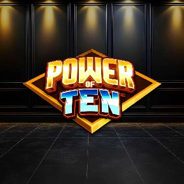 Power of Ten