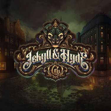 Dr. Jekyll & Ms. Hyde Co.