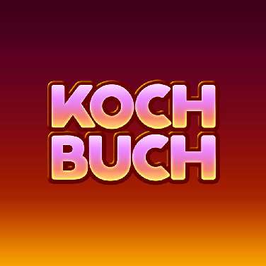 Kochbuch